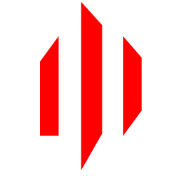 Monarch games logo